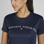 None