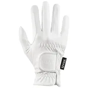 Перчатки Sportstyle. UVEX