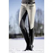 Бриджи Scotland, 3/4 лея. Lauria Garrelli