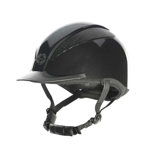 Фото Шлем Junior Air-Tech. Champion