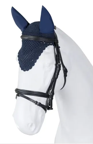 Фото Ушки LUX Elastic