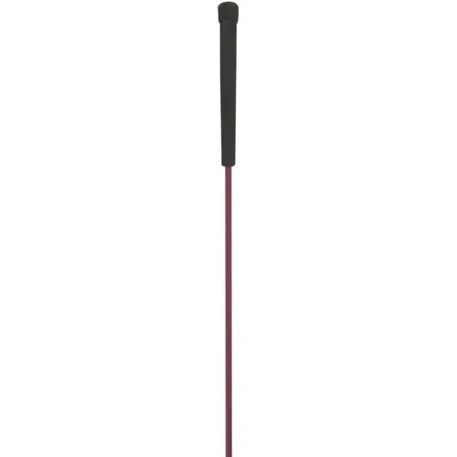Фото Бич 160 см. Whip&Go
