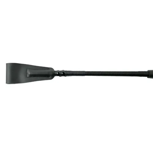 Фото Хлыст Golf Black, конкурный. Whip & Go