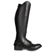 Сапоги Ametist