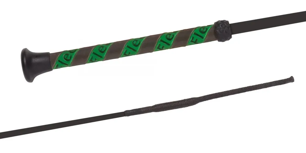 Фото Хлыст Fashion, выездковый