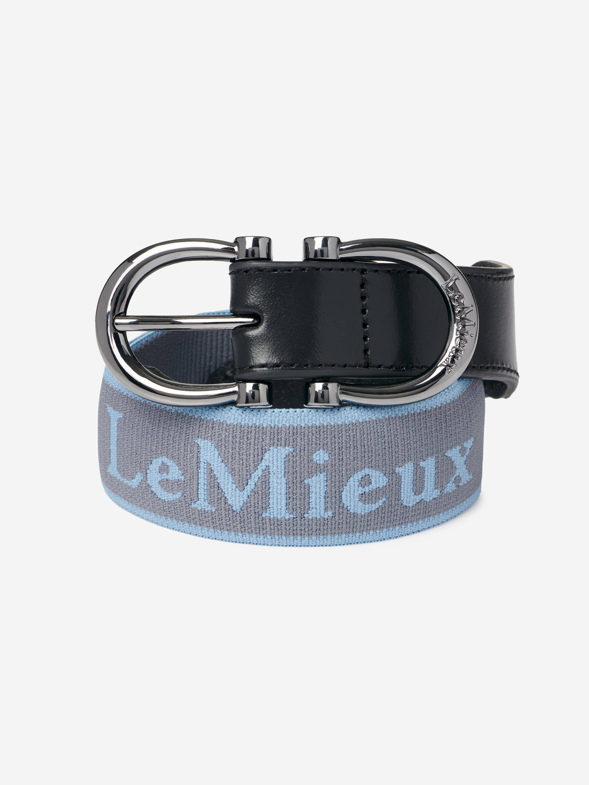 Ремень эластичный. LeMieux
