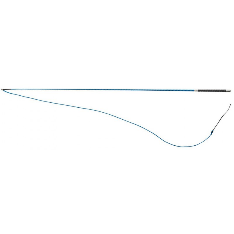 Бич Swivel, 180 см. Whip&Go 2