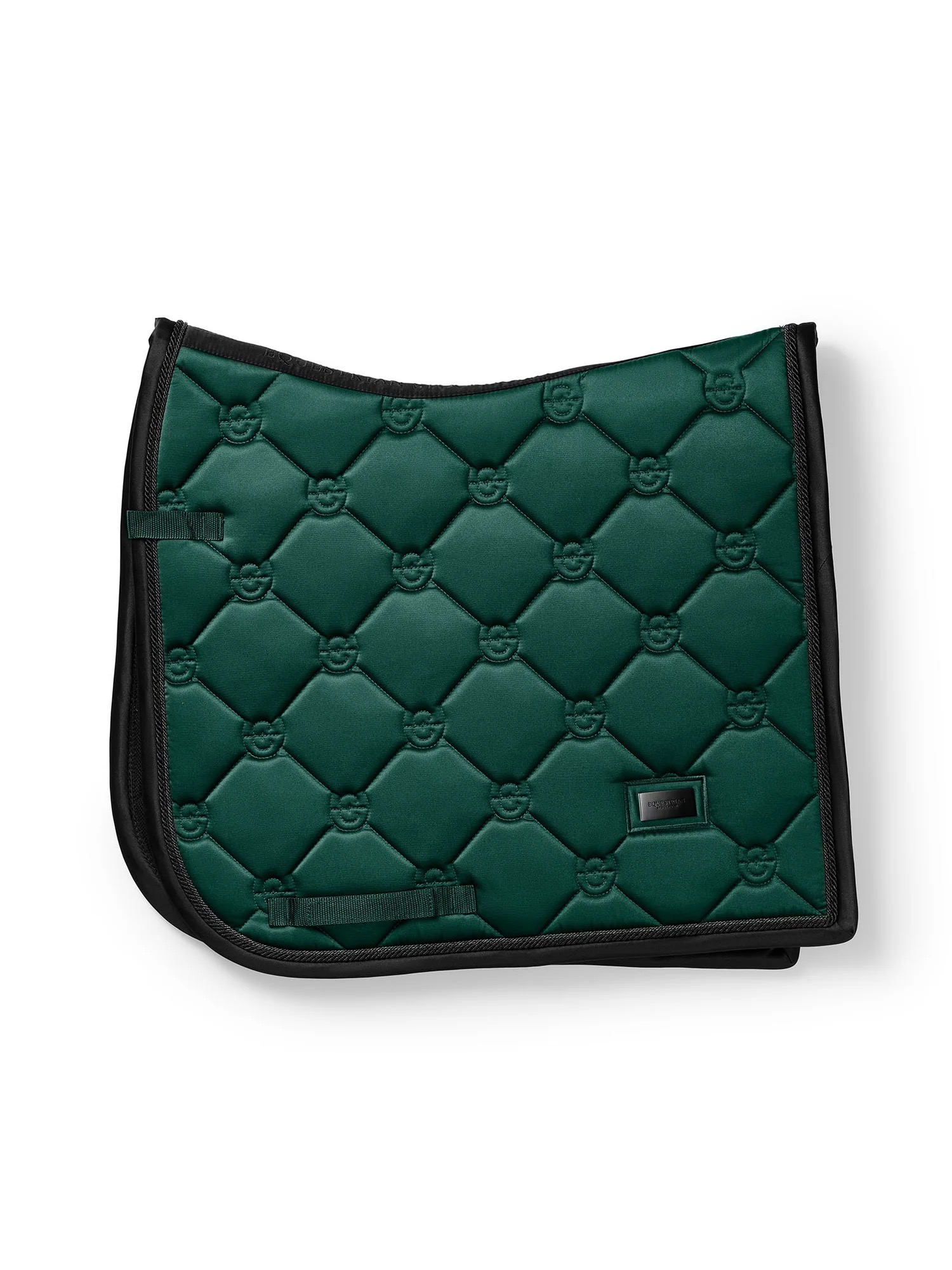 Вальтрап выездковый Sycamore Green. Equestrian Stockholm