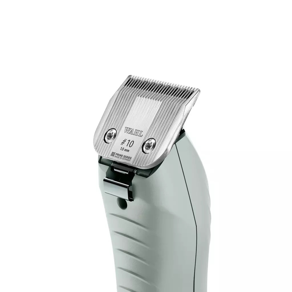 Машинка для стрижки беспроводная KMC+. Wahl 2