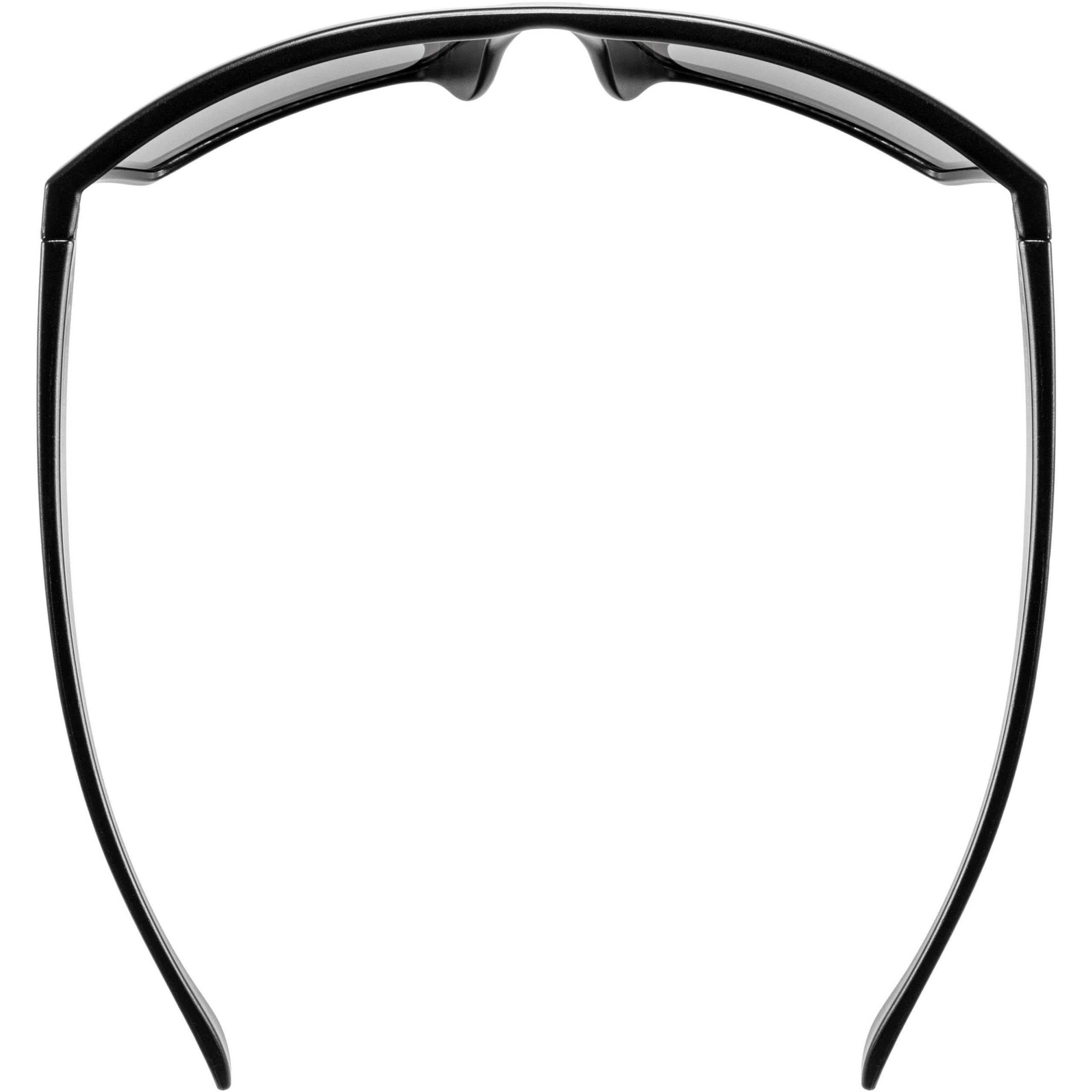 Очки lgl 29. UVEX 4