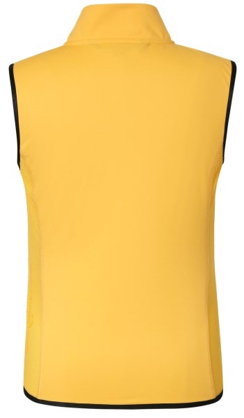 Жилет Sun, детский. Covalliero 2