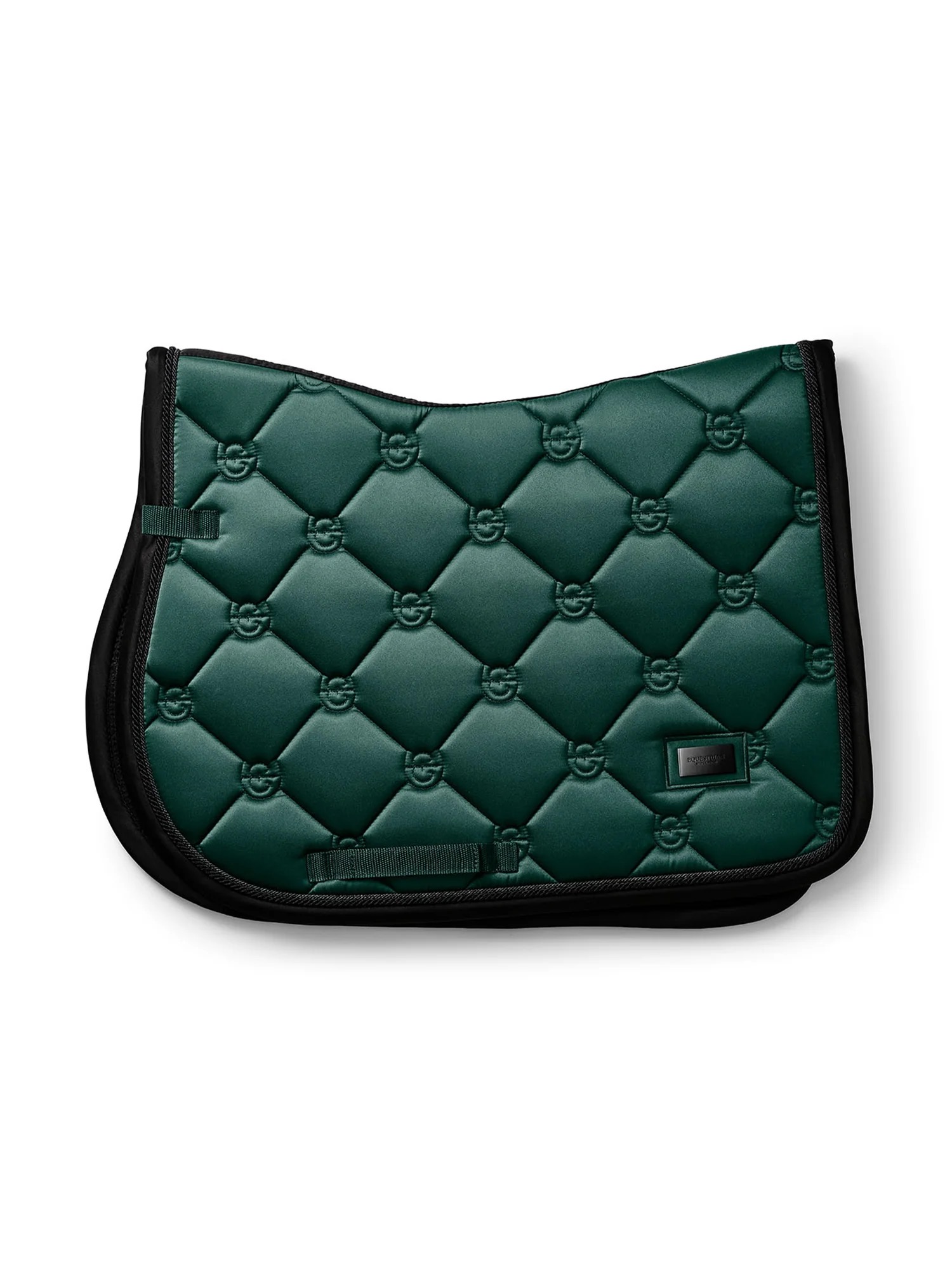 Вальтрап конкурный Sycamore Green. Equestrian Stockholm