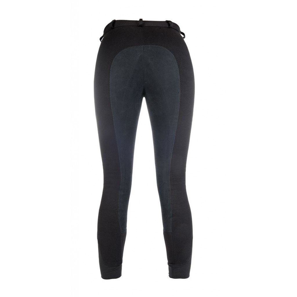 Бриджи детские Penny Easy, 3/4 лея. HKM 3
