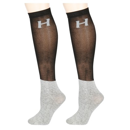Гольфы Showsocks. Harry's Horse