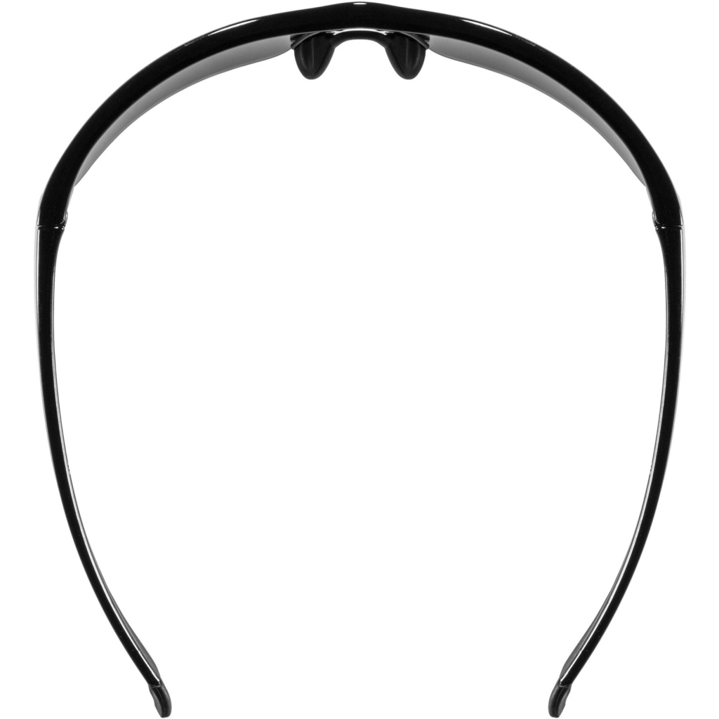 Очки Sportstyle 215. UVEX 17