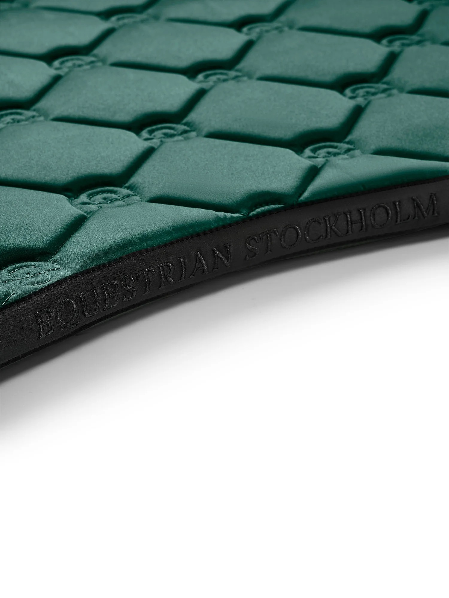 Вальтрап выездковый Sycamore Green. Equestrian Stockholm 3