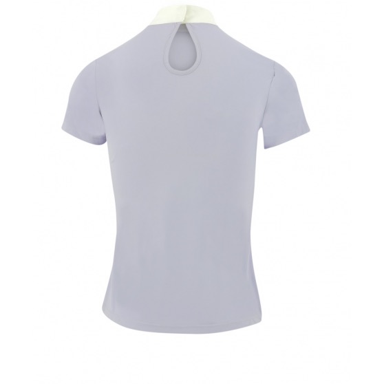 Рубашка турнирная London, женская. Equitheme 8