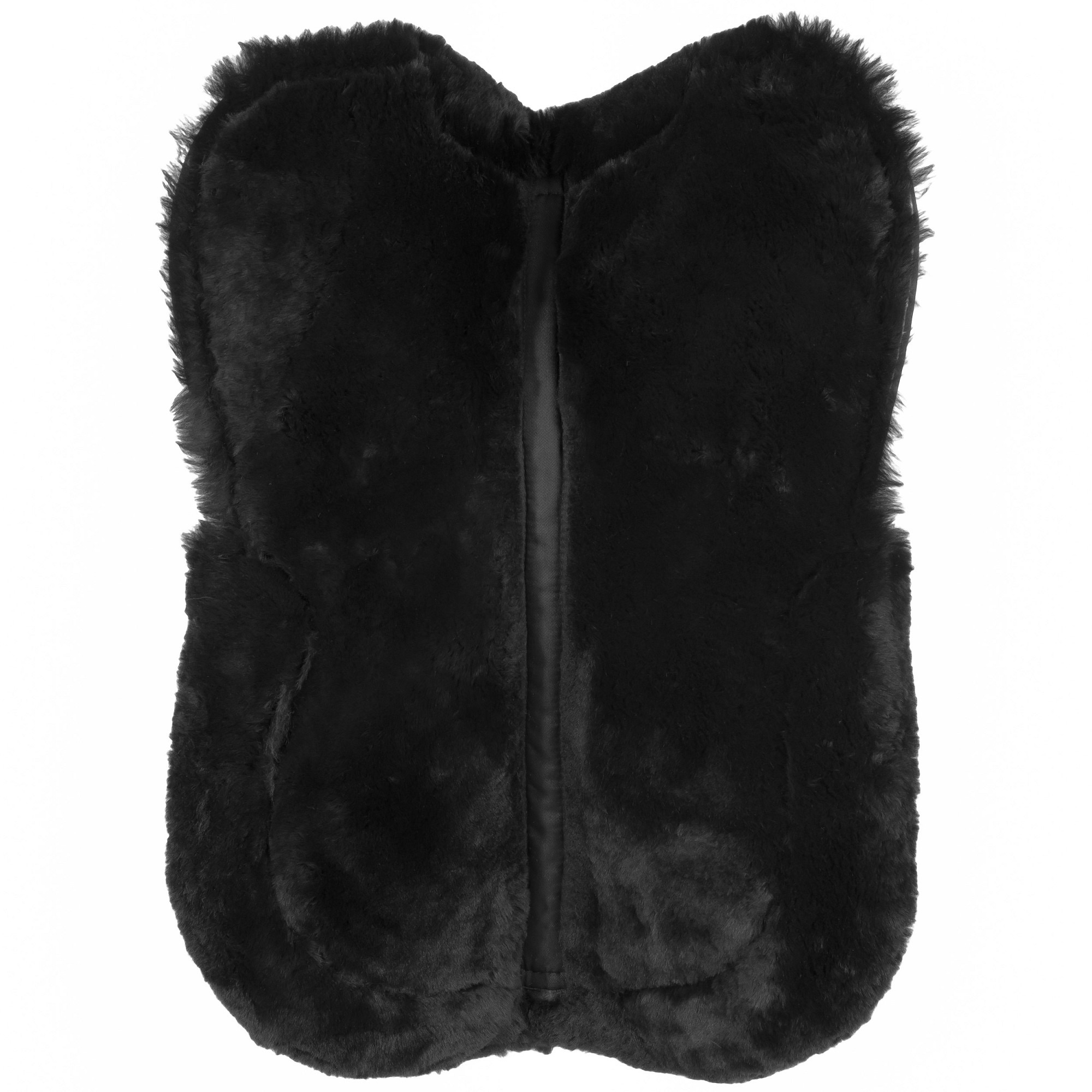 Меховушка Merino, натуральный мех. Harry's Horse 4