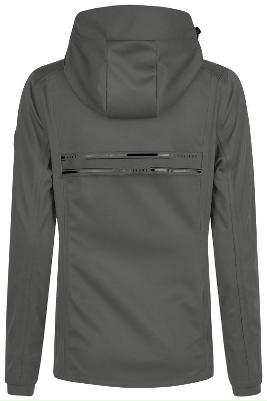Куртка дождевик Softs Moos Athleisure 25. Pikeur 2