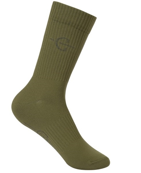 Гольфы Olive. Covalliero