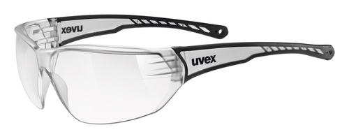 Очки Sportstyle 204. UVEX 2
