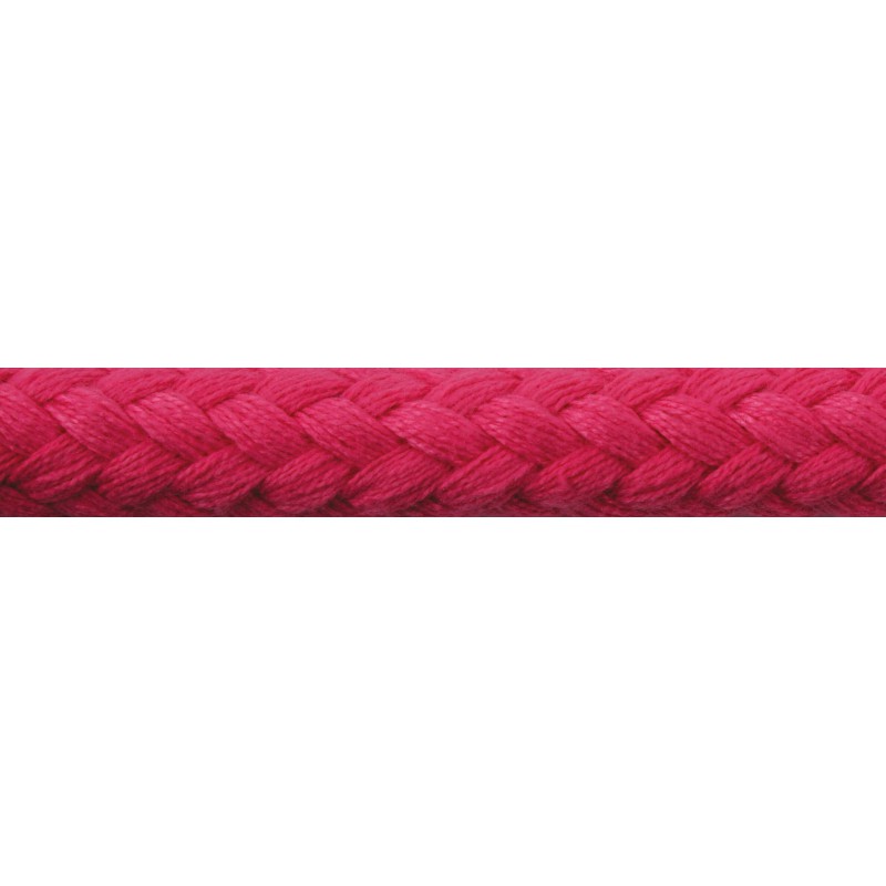 Чомбур Neon, 2 м. Ekkia 6