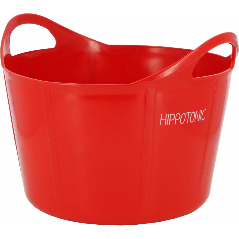Таз для кормления, 17 л. Hippotonic 2