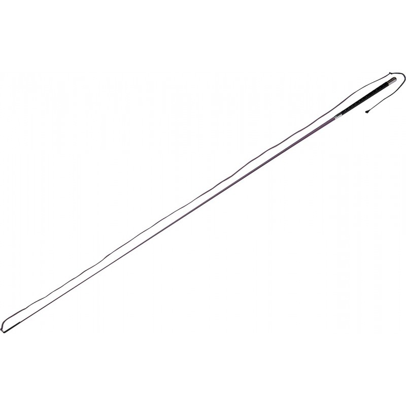 Бич Swivel, 180 см. Whip&Go 3