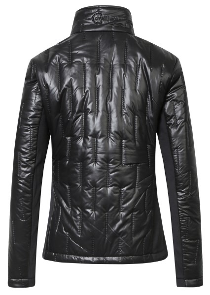 Куртка демисезонная Combi. Covalliero 5