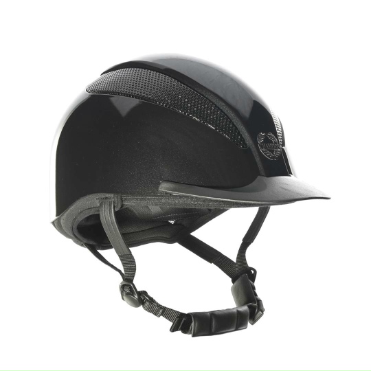 Шлем Air-Tech Deluxe. Champion 6