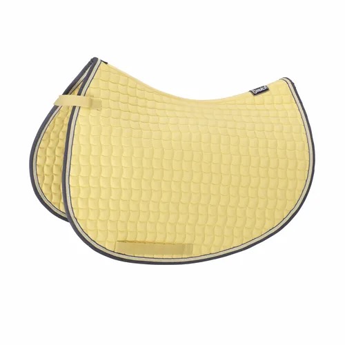 Вальтрап конкурный Cotton Banana. Eskadron 2