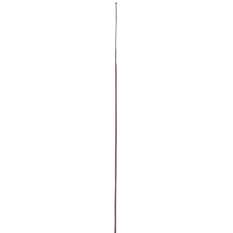 Бич 160 см. Whip&Go 10