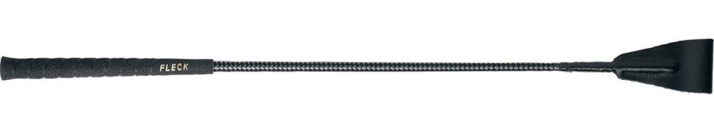 Хлыст Golf Grip, конкурный. Fleck