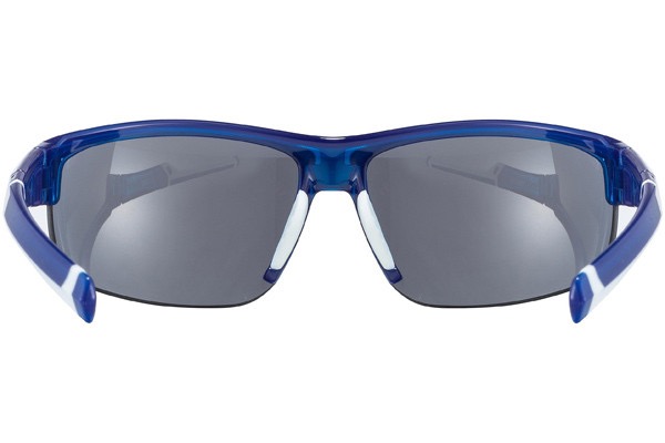Очки Sportstyle 226. UVEX 5