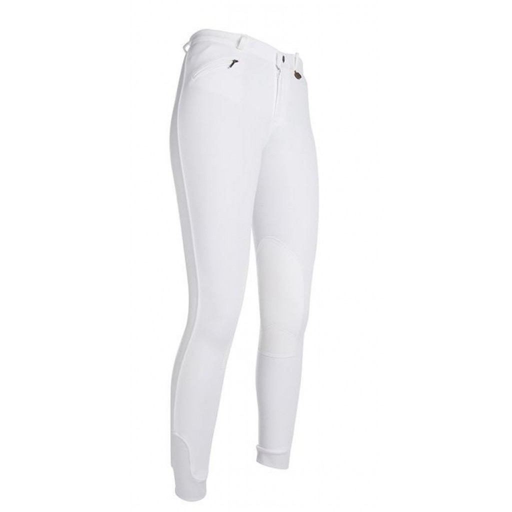 Бриджи детские Penny Easy, коленная лея. HKM
