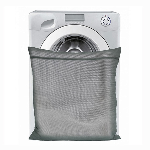 Мешок для стирки вальтрапов и попон Wash Bag Large, 55х70 см. ПКМ