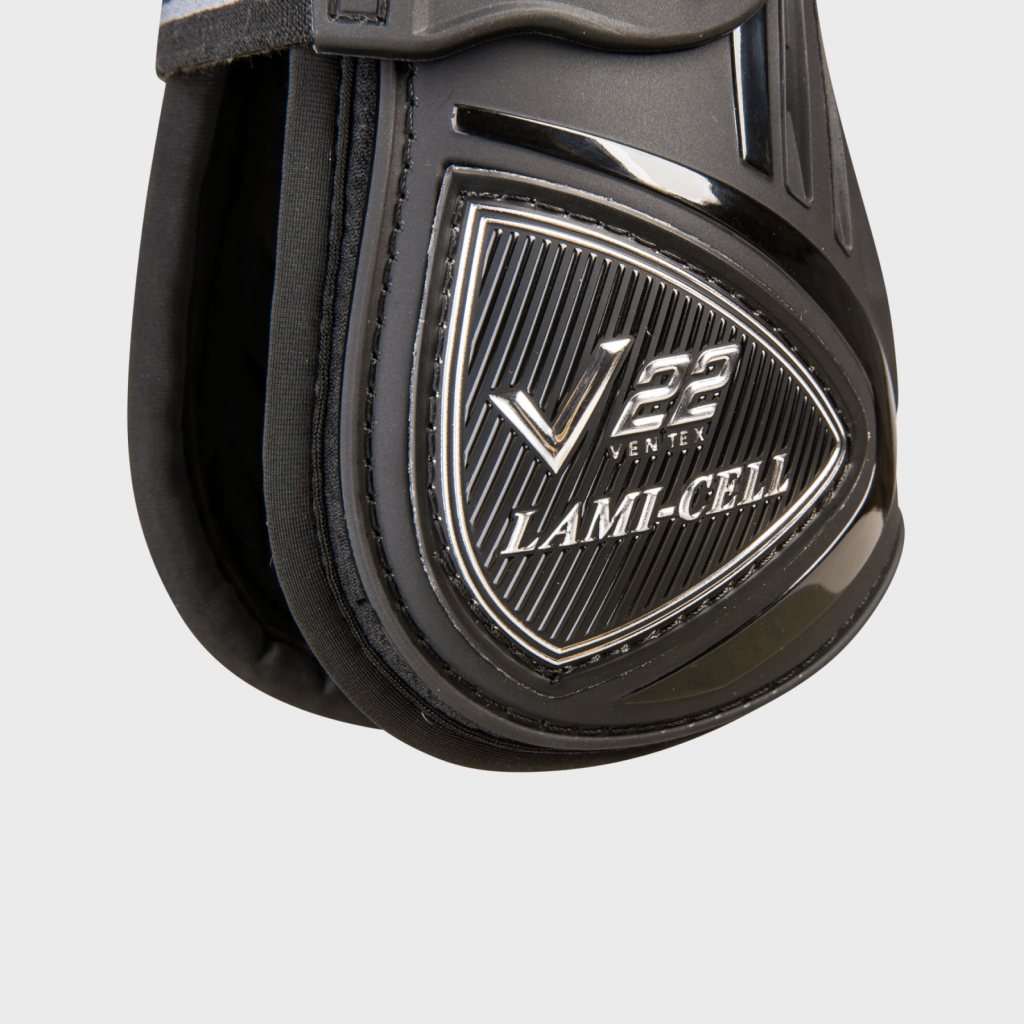 Ногавки V22, 2 шт. Lami-Cell 3