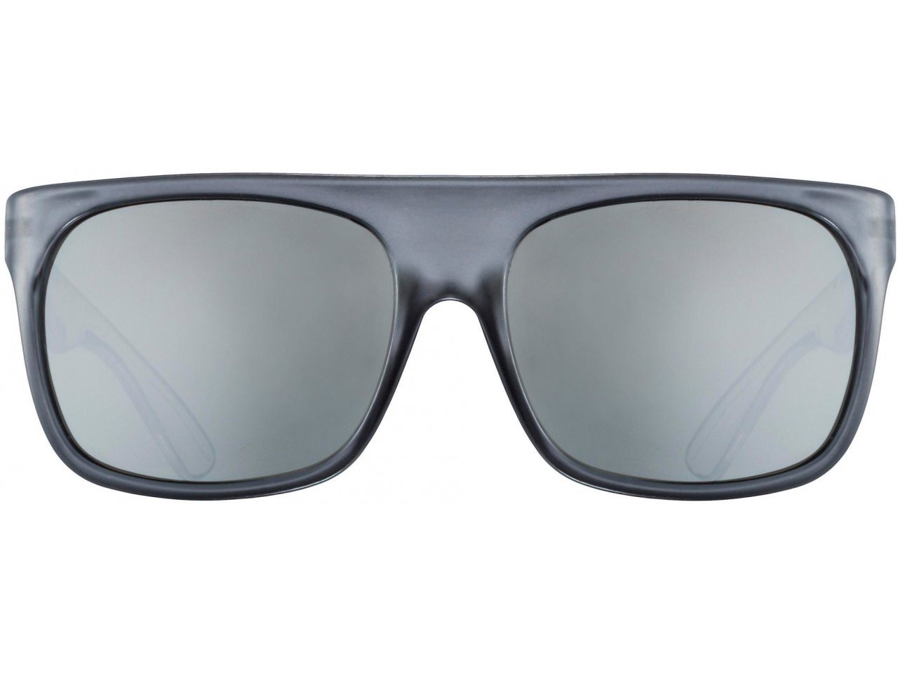 Очки Sportstyle 511. UVEX 6