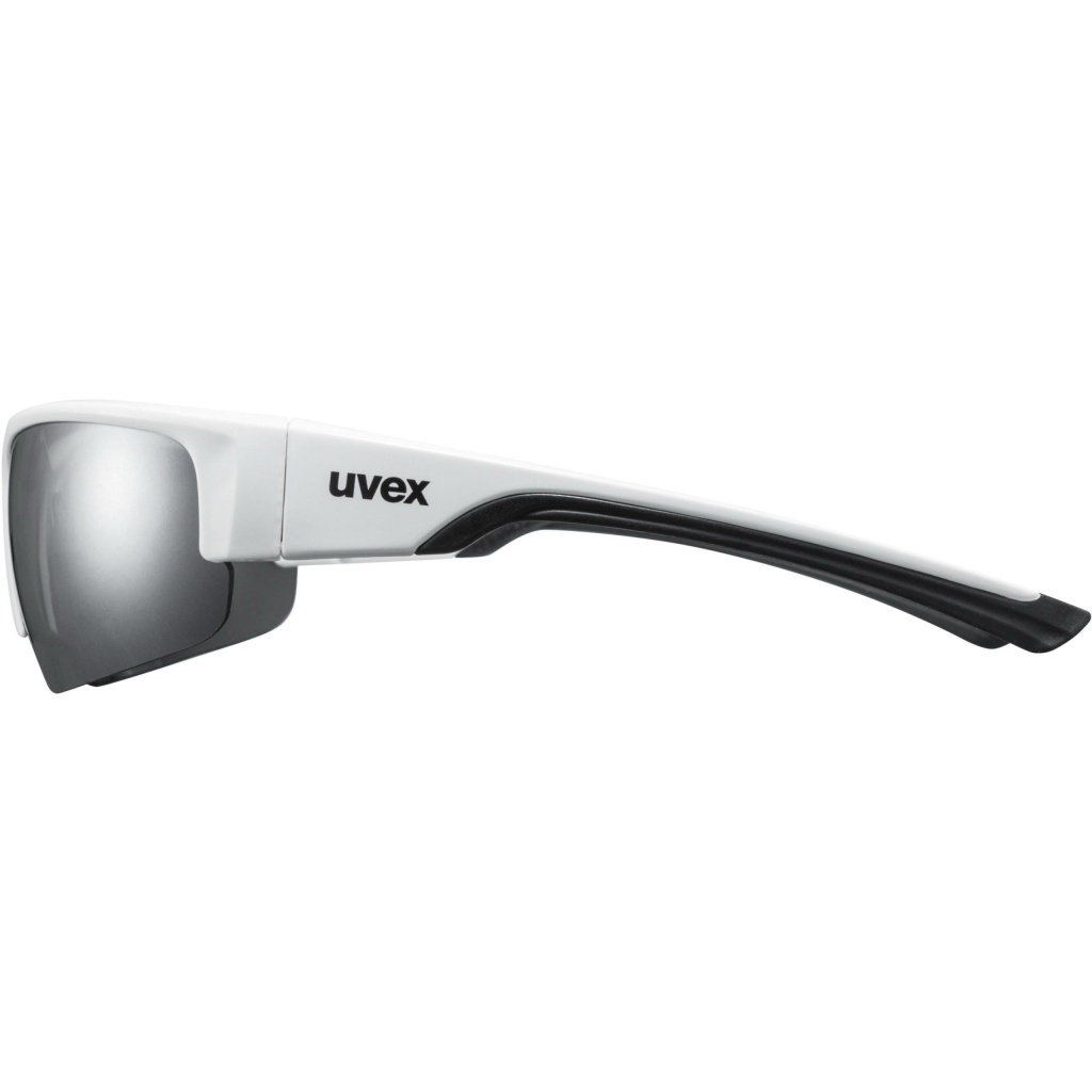 Очки Sportstyle 215. UVEX 8