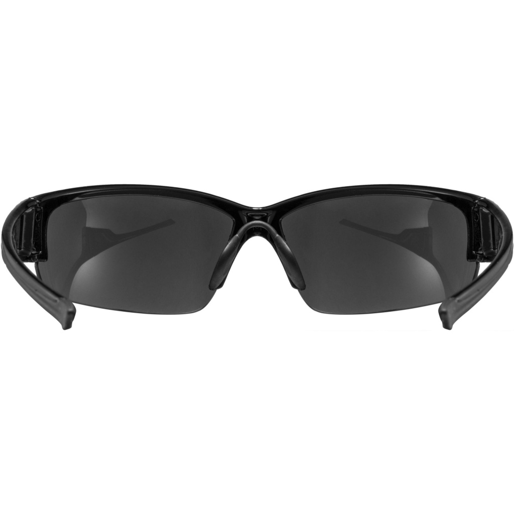 Очки Sportstyle 215. UVEX 18