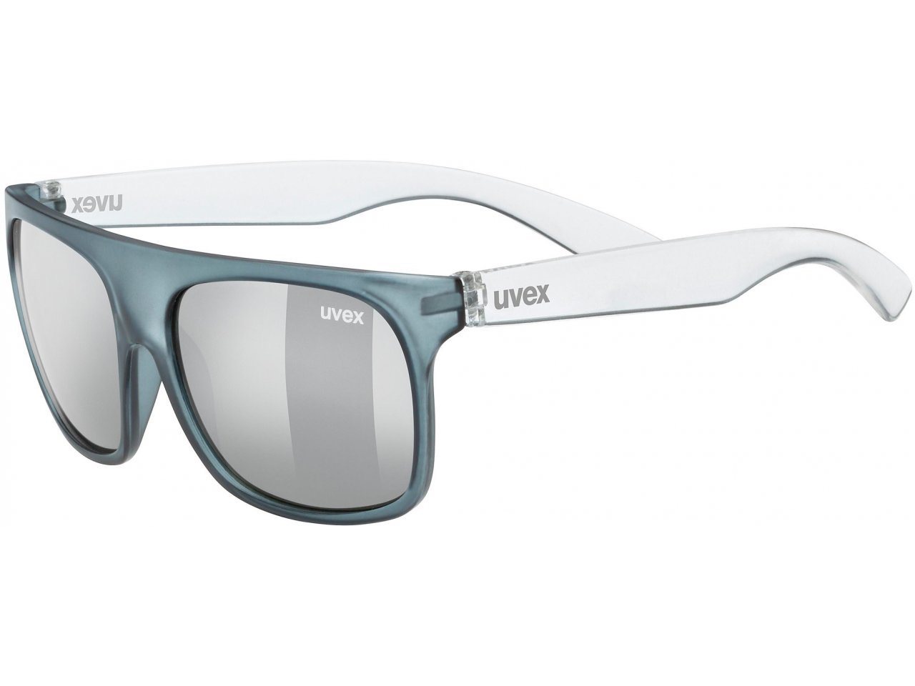 Очки Sportstyle 511. UVEX 4
