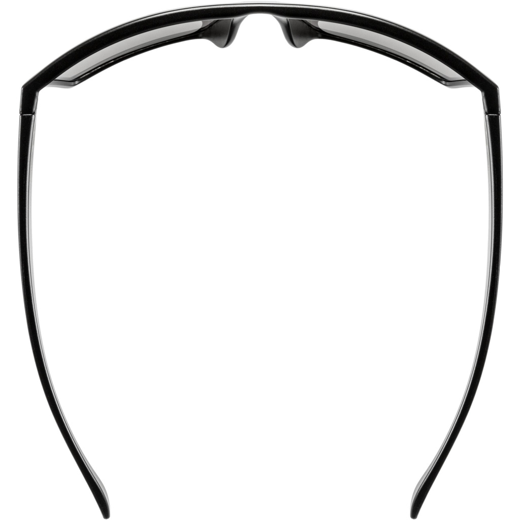 Очки lgl 29. UVEX 4