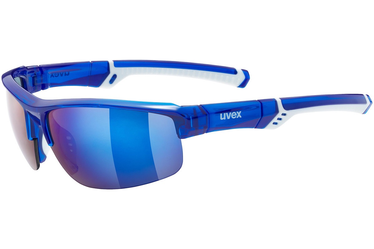 Очки Sportstyle 226. UVEX 2
