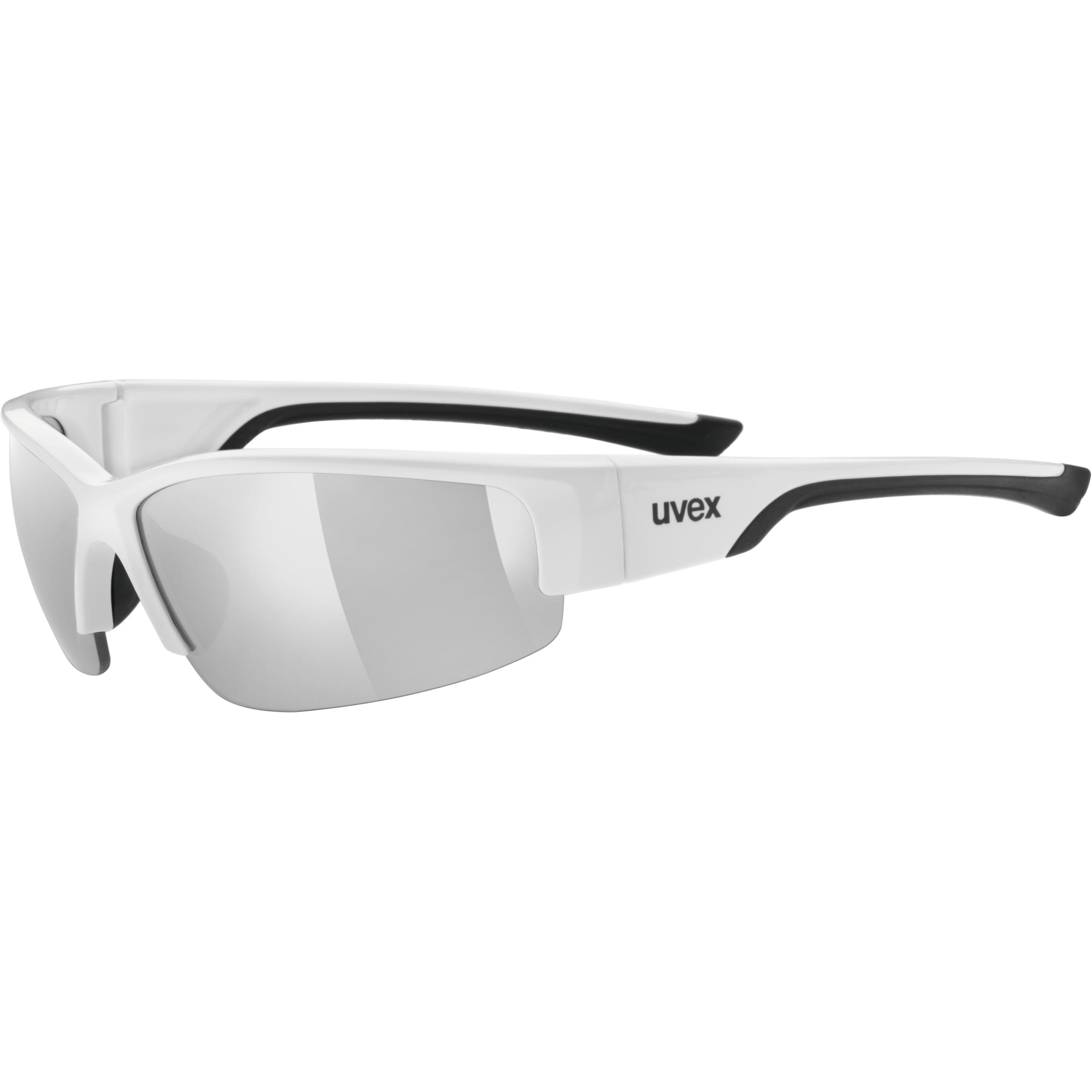 Очки Sportstyle 215. UVEX 2