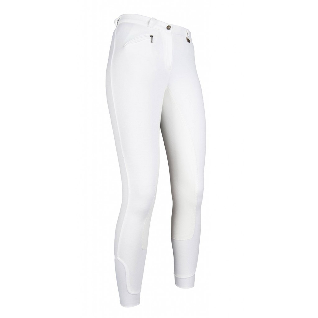 Бриджи детские Penny Easy, 3/4 лея. HKM 2