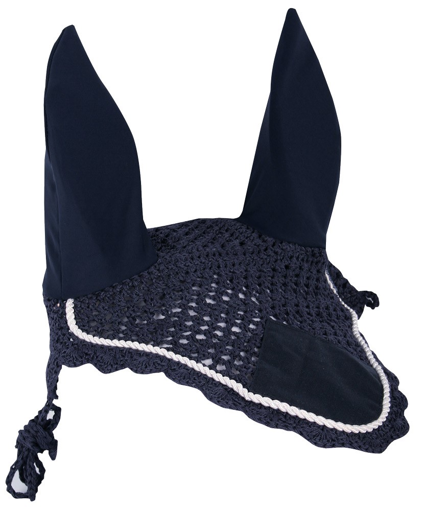 Ушки Harry's Horse 4