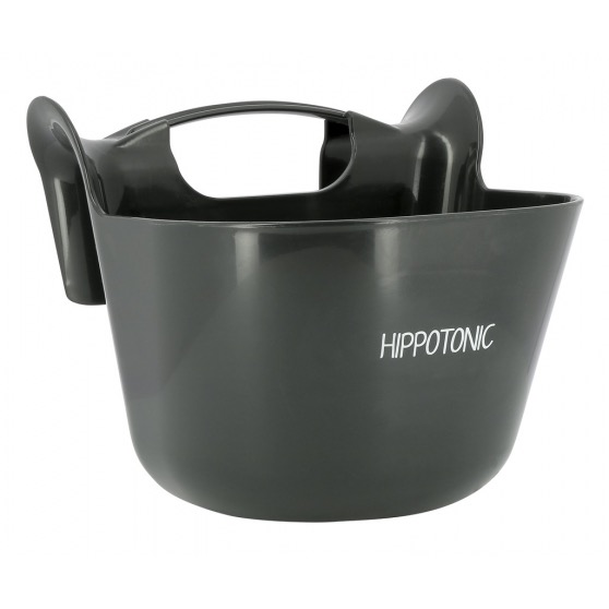 Кормушка навесная 13,5 л. Hippotonic 3