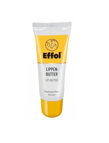 Блеск для губ. EFFOL