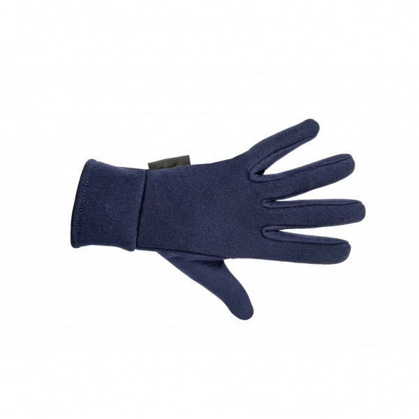 Перчатки Fleece, зимние. HKM