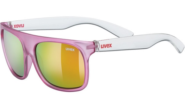 Очки Sportstyle 511. UVEX 3
